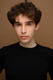 Blog 2 — Clement Maxime