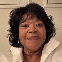 300+ "Linda Kay" profiles