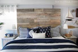 Blue bedroom ideas see how shades from teal to navy can create a restful retreat the tranquil mood it sets makes blue a natural. 75 Brilliant Blue Bedroom Ideas And Photos Shutterfly