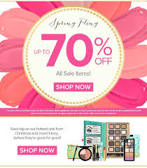 Barbie S Beauty Bits Freebies Steals Other Deals All Things Beauty Discount Makeup Coupons