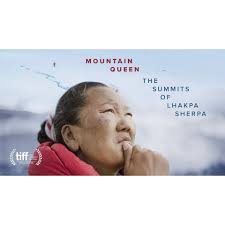 avocadosandcoconuts • Instagram photos and videos