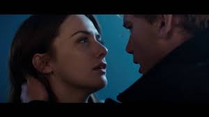 Voir Fallen Complet Gratuit En Francais 01streamingvf Co