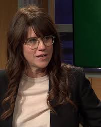 MSUStratCom alumni, Danielle Deneau is currently the Senior Corporate  Communications Manager at MSU Federal Credit Union, and is a textbook  example of how to level up within a company you really believe