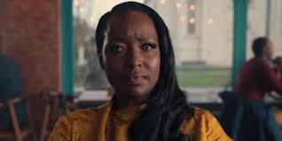 The 10 Most Unlikable Characters In Netflix's Wednesday