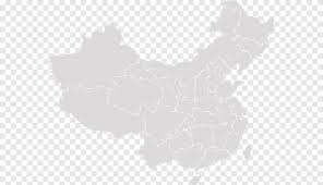 Chongqing, shanghai, beijing (capitală), nanyang și ganzhou. Provinciile Yiwu Din China Venit Pe Cap De Locuitor Paritatea Puterii De CumpÄƒrare Produsul Intern Brut A 6 A Divizie AdministrativÄƒ Regiuni Autonome Din China Png Pngegg
