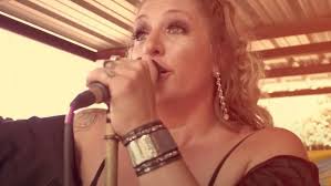 The Tragic Death Of Taylor Dee