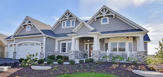 Oregon ccb# 78423, washington license jrodery881bc. Custom Home Builder Yorkville Illinois Cl Design Build