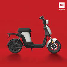 Official prices of xiaomi products in the philippines. Xiaomi Mi Himo Electric Bike T1 Pro Arrives In Ph For Php 42 990