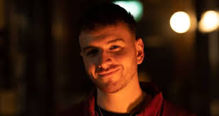 Burnley Audio Engineers, Producers & Songwriters