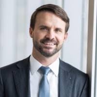 Ben Carver Email & Phone Number