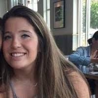 Amy Shartzer's Instagram, Twitter & Facebook