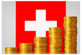 DTAA between India and Switzerland | AKT Associates