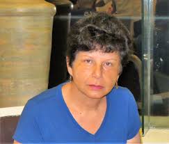 Directorio de Recursos Humanos afines a la CTI