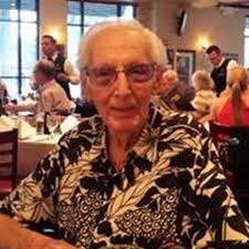 Obituary, Visitation & Funeral Information