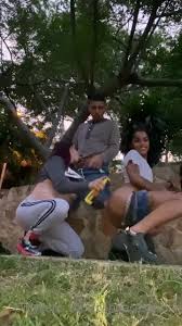 Candacesxhot CamWhores - New Content Pornstar!