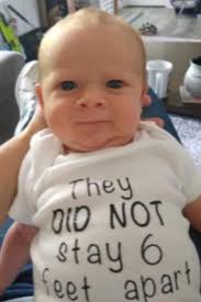 April 2022 ISSUE 40 From Our President As we come to the end of the first  term at SDA in 2022 and after adjusting to the new a