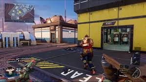 Before you begin any major steps to unlocking the main easter egg, . New Patch Update For Black Ops 3 V 1 15 Now Live On Ps4 And Xbox One Charlie Intel