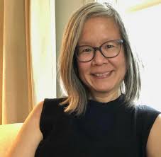 Professional Organizers in Upper Marlboro, Maryland (Prince Georges County)