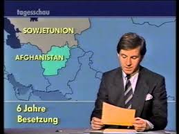 Jan hofer, hier 2014 aus dem damals neuen fernsehstudio der tagesschau bild: Tagesschau Ard Letzte Nachrichten 27 12 1985 Jan Hofer Youtube