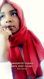 @Aminata75834129's video Tweet