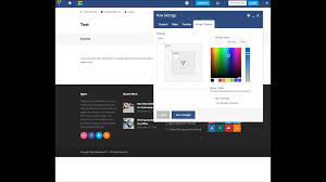We did not find results for: Adding Borders Using The Visual Composer Page Builder Total Wordpress Theme Youtube