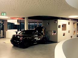 Easycredit teambank ag beuthener str. Easycredit Haus Nurnberg Drees Sommer Baumanagement