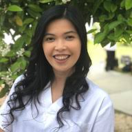 Jiyun (Catherine) Koo