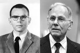 Remembering Stephen Sternberg, a Respected and Influential Surgical  Pathologist