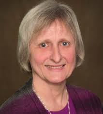 2022 AWHONN Convention Program