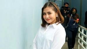 Koki cilik sinetron yang pernah dibintangi prilly latuconsina: Dulu Jarang Berteman Setelah Terkenal Jadi Bintang Kini Prilly Latuconsina Dekat Dengan Penggemar Tribunnews Com Mobile