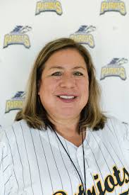 The Staff — Fort Washington Parent Association