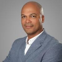 400+ "Frankfort" profiles