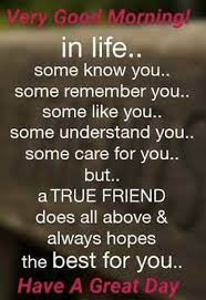 Pin On Quotes Morning Night