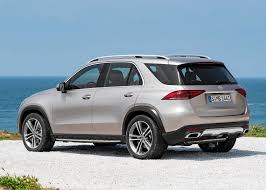 Premiere Electrique Pour Ds Automobiles Camions Electriques Ou Autonomes Pour Hanovre L Essentiel De L Actu De Ce Jeudi Mercedes Mercedes Suv Comment Dessiner Une Voiture