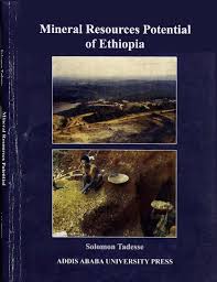 Dead down wind product review, tons of hunting tips подробнее. Mineral Resources Potential Geothermal Resources