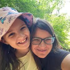 Which book to start with?