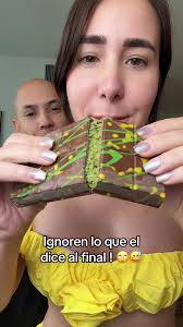 Cuando le tienes miedo a la fiera