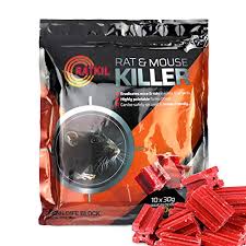 Buy rat poison online today for fast delivery anywhere in the uk. Which Is The Best Rat Poison For Garden Jack S Garden