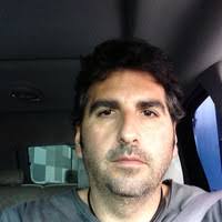 100+ "Gray" profiles