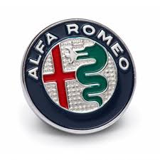 Image result for Rosso Chiaro Pin 1966 Alfa-Romeo