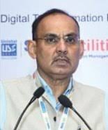 Supply Security: Water and waste sector targets sustainable and holistic  growth