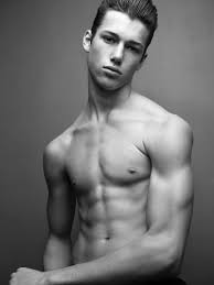See more ideas about robbie, male model, male art model. Robbie Newfaces