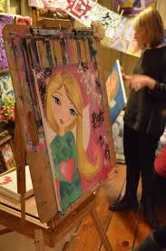 Pin On Art For All Ages