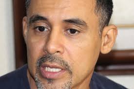 Defensa de JOH alega violación a derechos humanos en recurso de amparo  presentado ante la Corte Suprema