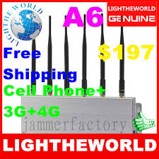 I am very interest to service a cell phone without any bodys help i dont noany thing about electronics is anyway how to rectify a prolem tell me. China Gsm Cdma 3g 4g Intelligent Signal Blocking Device Mobile Phone Cellphone Signal Blocker Jammer China Jammer Signal Jammer