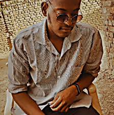 بتشريف البروفيسور مدير الجامعة.. انطلاقة امتحانات الدفعة(٢٩) خريجين كلية  الطب والعلوم الصحية جامعة أم درمان الإسلامية.. انطلقت اليوم الأحد ١٩مايو  ٢٠٢٤م إمتحانات الدفعة ٢٩ خريجين كلية الطب والعلوم الصحية بمركزين داخل  السودان