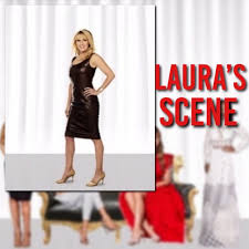 The Real Housewives of Rochester Season 2 Episode 6