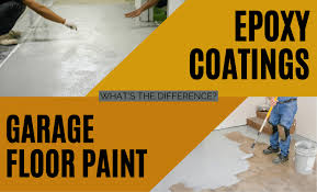 Since epoxy paints are water and chemical resistant, not drying it immediately. Expert Guide The Difference Between Epoxy Paint And Epoxy Coating