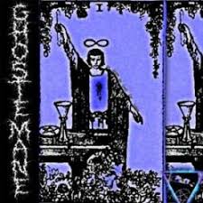 As Above So Look Out Below Letra Y Cancion Ghostemane Musica Com Slidin round the city with the mark of the beast got 7 daemons on the way to take me to greece so i can summon osiris to spill the blood of poseidon and when they're both gone i still won't have a god to confide in i'm trippin on shrooms a vacation i'm lickin on lucy escaping all of. as above so look out below letra y