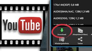 You can shop online or catch up on email, while your favourite tv show or the big game plays in a window. Tubemate Youtube Downloader Android App Download Chip